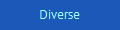 Diverse