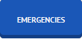 EMERGENCIES