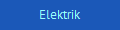 Elektrik