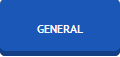 GENERAL