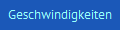 Geschwindigkeiten