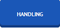 HANDLING