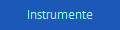 Instrumente