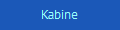Kabine
