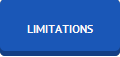 LIMITATIONS