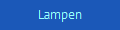 Lampen