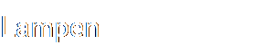 Lampen