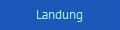 Landung