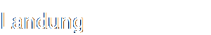 Landung