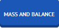MASS AND BALANCE