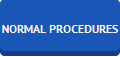 NORMAL PROCEDURES