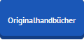 Originalhandb�cher