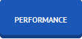 PERFORMANCE