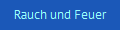 Rauch und Feuer