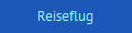 Reiseflug