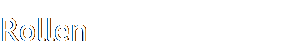 Rollen