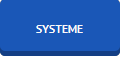 SYSTEME