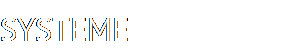 SYSTEME