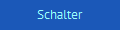 Schalter