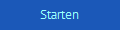 Starten