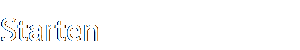 Starten