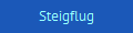 Steigflug