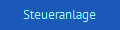 Steueranlage