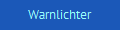 Warnlichter