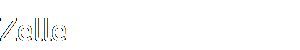 Zelle